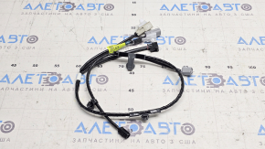 Cablaj bara față pentru senzorii de parcare, stânga, Mazda CX-5 22-25