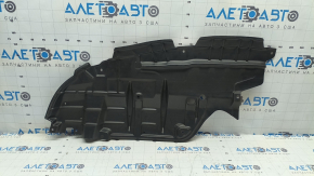 Apărătoare motor stânga Toyota Avalon 16-18