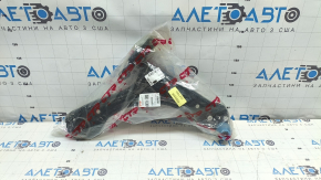 Braț de control inferior, față dreapta, Hyundai Tucson 22-26