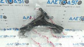 Braț de control inferior, față dreapta, Hyundai Tucson 22-26