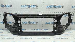 Panou radiator Toyota 4Runner 10-24 TV