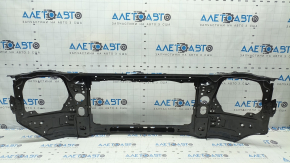 Panou radiator Toyota 4Runner 10-24 TV