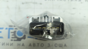 Fuel Pump Control t Subaru Impreza WRX GH 08-14