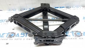 Cric Ford Escape MK4 20-26 1.5T, 2.0T