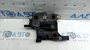 Supapă de ventilație carter Toyota Venza 21-24