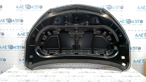 Capota goală a unui Buick Encore 17-22