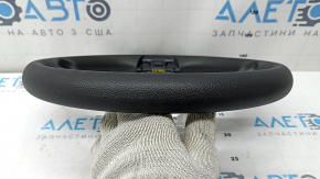 Volan fără mâner Subaru Forester 25-26 din cauciuc negru