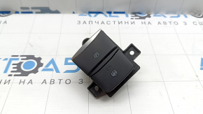 Кнопка паркинга Ford Escape MK4 20-26 царапины
