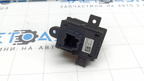 Buton de parcare Ford Escape MK4 20-26 zgârieturi
