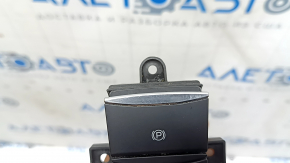 Buton de parcare Ford Escape MK4 20-26 zgârieturi