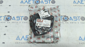 Suport față dreapta Nissan Leaf 11-17