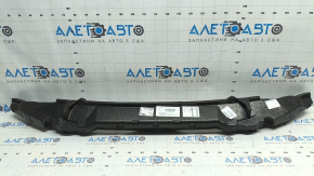 Amortizor bara față Subaru Outback 2023-2025