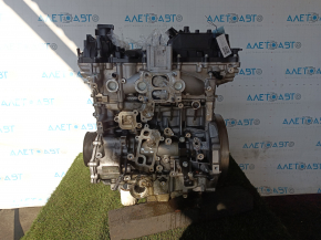 Motor Jeep Grand Cherokee WL 22-26 2.0T PHEV ECX 50k