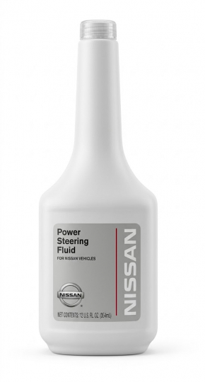 Lichid de servodirecție Nissan, 0,354 l