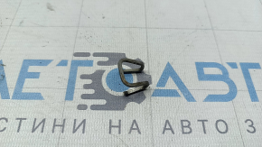 Suport de montare pentru injector de combustibil de înaltă presiune Ford Escape MK4 23-26 1.5