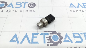 Датчик радиатора кондиционера Audi A5 F5 17-25
