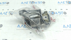 Suport motor dreapta Audi A4 B9 17-20 2.0T, electric