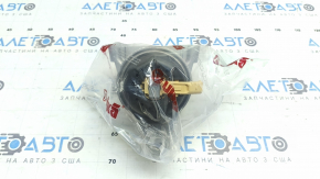 Suport motor dreapta Audi A4 B9 17-20 2.0T, electric