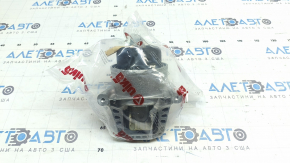 Suport motor dreapta Audi A4 B9 17-20 2.0T, electric