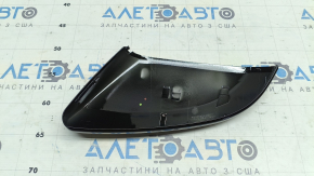 Крышка зеркала правая Honda Civic X FC 20-21
