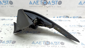 Stop aripă stânga Ford Escape MK3 17-19 rest