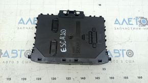 BCM Ford Escape MK4 20-