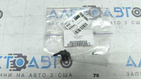 Duza spalator parbriz dreapta Jeep Renegade 15 - nou original
