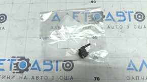 Duza spalator parbriz dreapta Jeep Renegade 15 - nou original