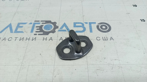 Suport încuietoare ușă față stânga Ford Escape MK4 20-26