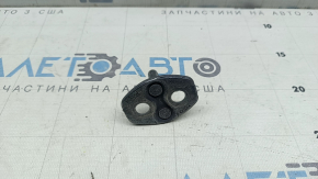 Скоба замка двери передней левой Ford Escape MK4 20-26