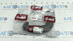 Патрубок интеркулера правый верхний Audi Q7 17-25 2.0T