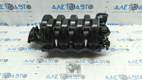 Galerie de admisie Ford F-150 15-17 5.0