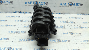 Коллектор впускной Ford F-150 15-17 5.0