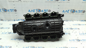 Коллектор впускной Ford F-150 15-17 5.0