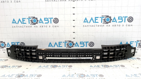 Абсорбер переднего бампера Honda Accord 13-15