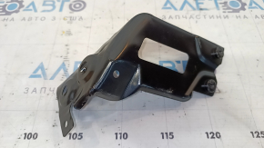 Suport aripă dreapta față inferioară BMW X5 G05 19-26