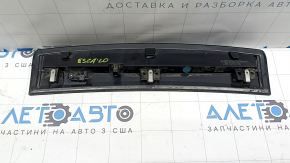 Stop frână Ford Escape MK4 20-26 zgârieturi