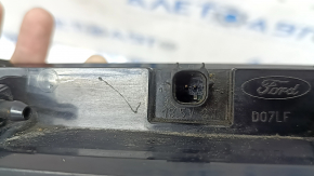 Stop frână Ford Escape MK4 20-26 zgârieturi