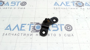 Suport amortizor hayon stânga pentru Ford Escape MK3 17-19
