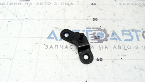 Suport amortizor hayon dreapta pentru Ford Escape MK3 17-19
