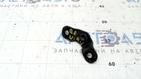Кронштейн амортизатора двери багажника на двери правый Ford Escape MK3 17-19 рест