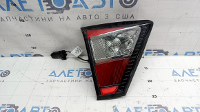 Lampă interioară stânga hayon Ford Escape MK3 17-19