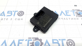 Calculator portieră spate dreapta Ford Escape MK3 13-19