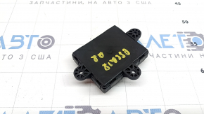 Компьютер двери задней правой Ford Escape MK3 13-19