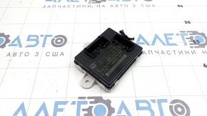 Компьютер двери передней правой Ford Escape MK3 13-19