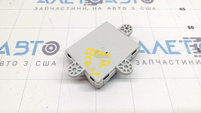Calculator ușă dreapta față Ford Escape MK3 13-19