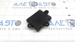 Calculator ușă spate stânga Ford Escape MK3 13-19