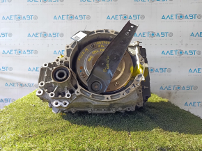АКПП в сборе Ford Edge 19-24 2.0T 8F35 AWD 105к