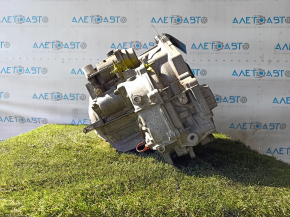 АКПП в сборе Ford Edge 19-24 2.0T 8F35 AWD 105к
