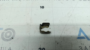 Suport de fixare a injectorului de combustibil Ford Escape MK4 23- 1.5, presiune redusă
